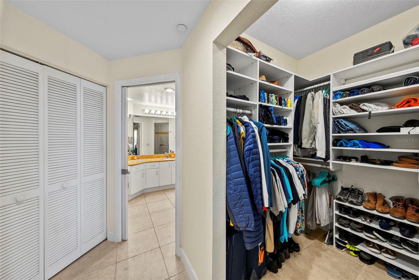 4780 DOLPHIN CAY LN S #109 — photo 17
