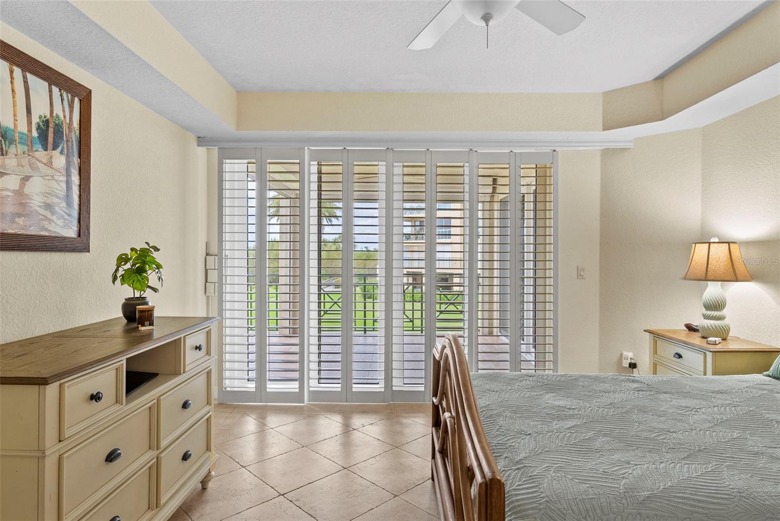 4780 DOLPHIN CAY LN S #109 — photo 16