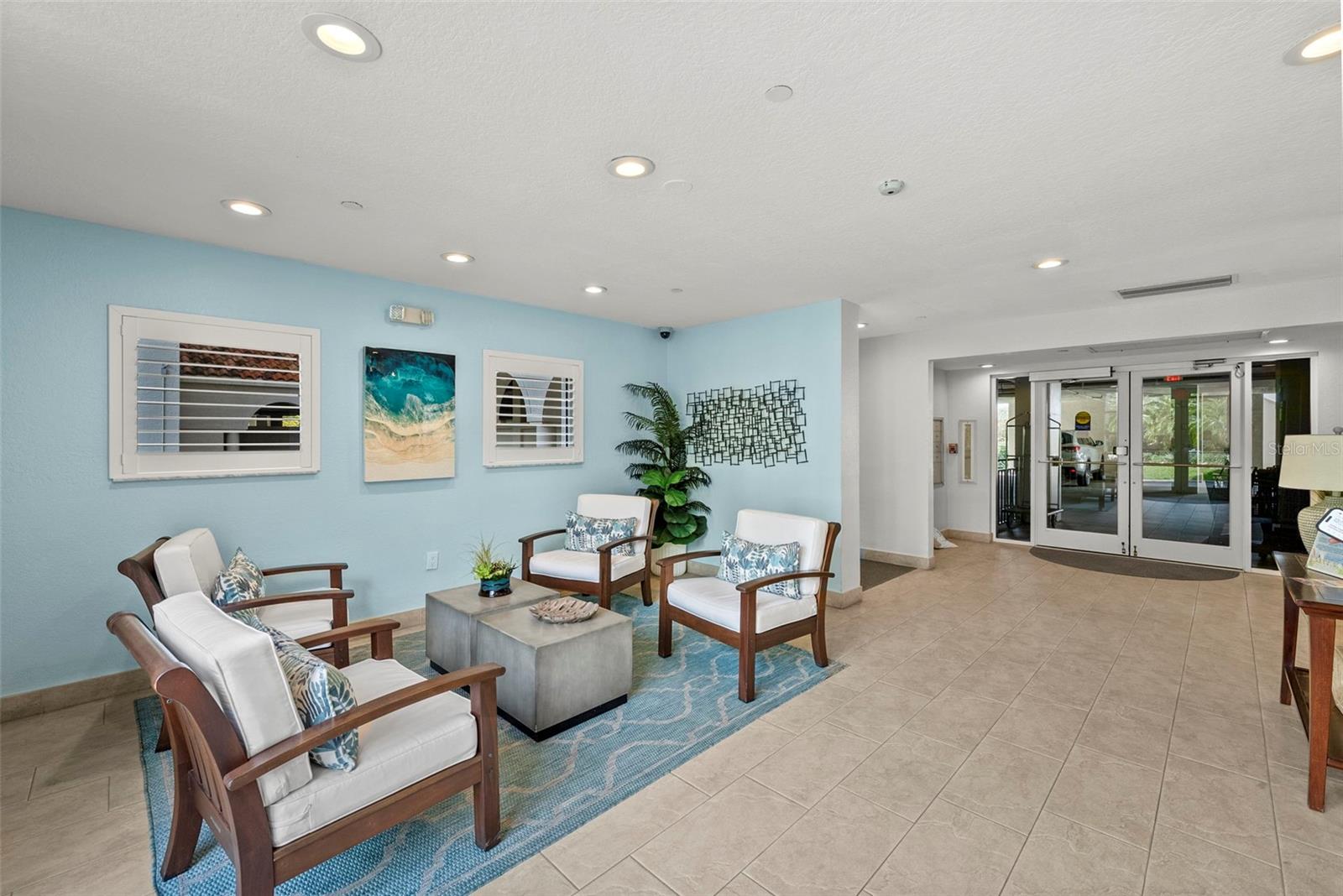 4780 DOLPHIN CAY LN S #109 — photo 28