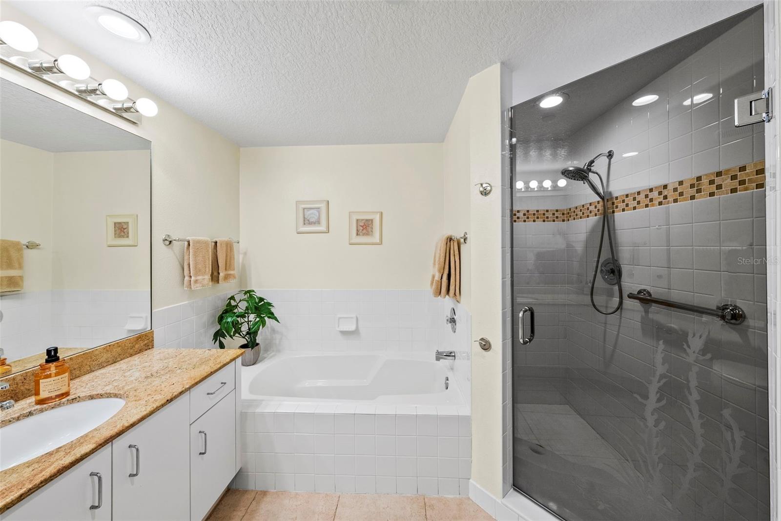 4780 DOLPHIN CAY LN S #109 — photo 18