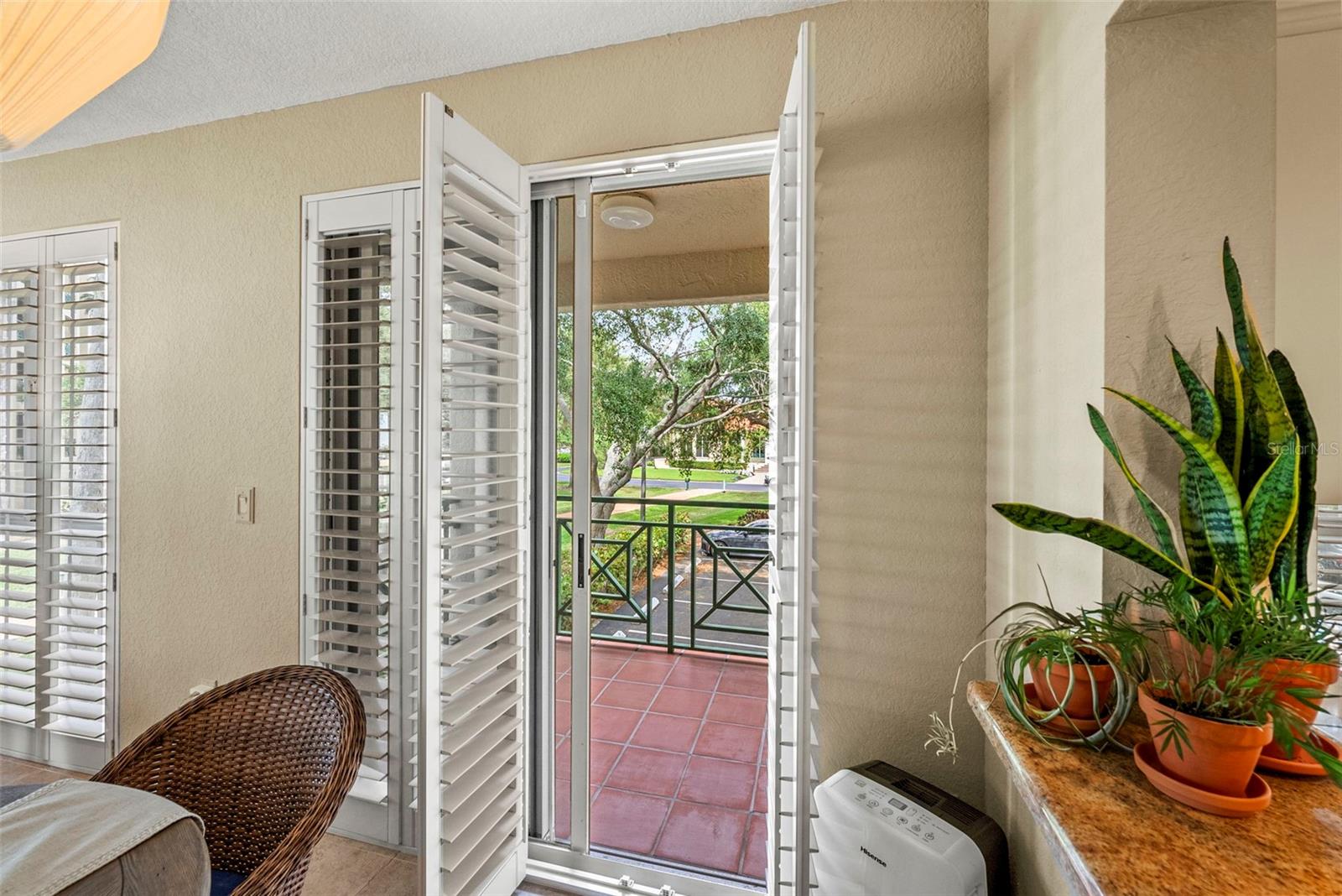 4780 DOLPHIN CAY LN S #109 — photo 11