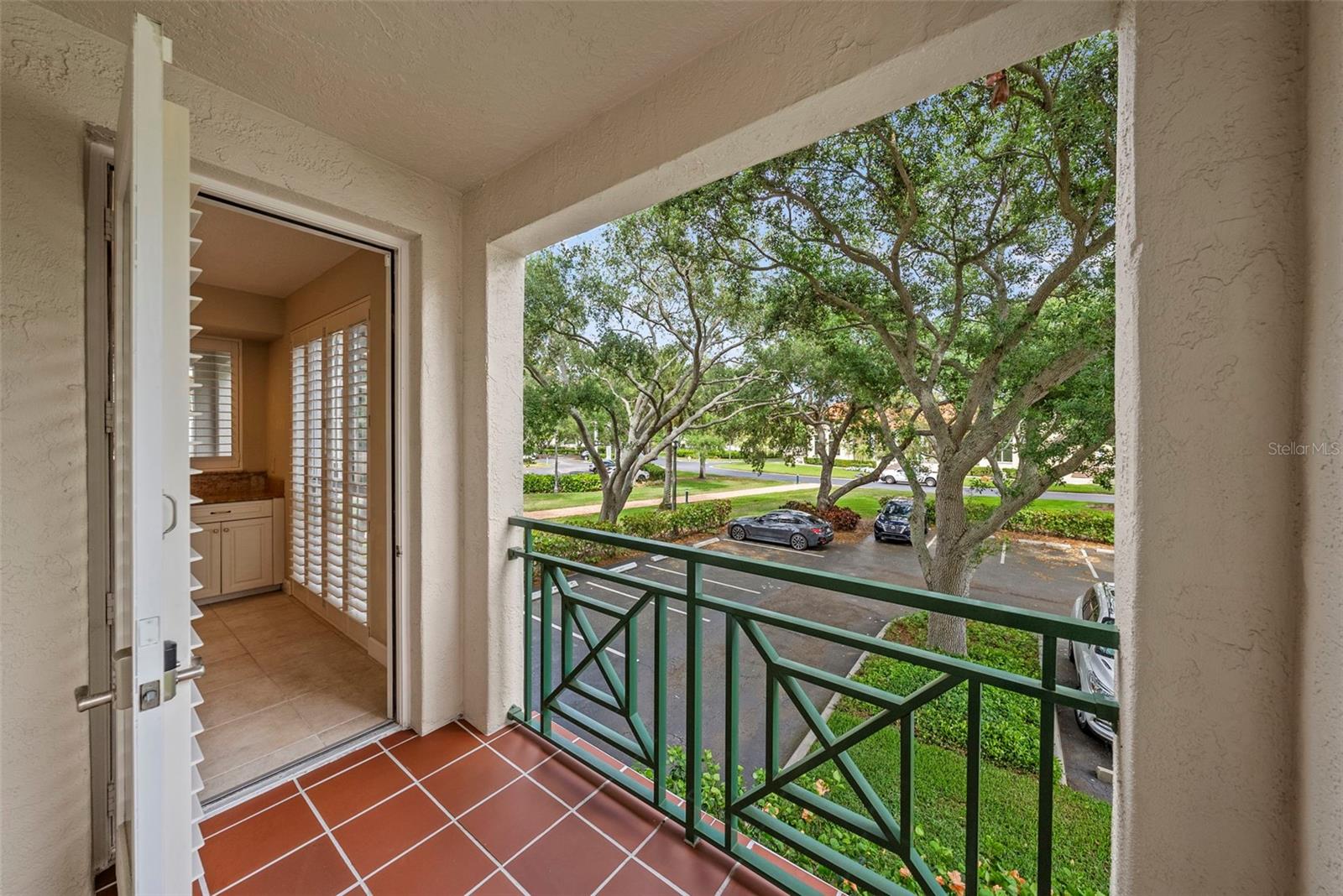 4780 DOLPHIN CAY LN S #109 — photo 14