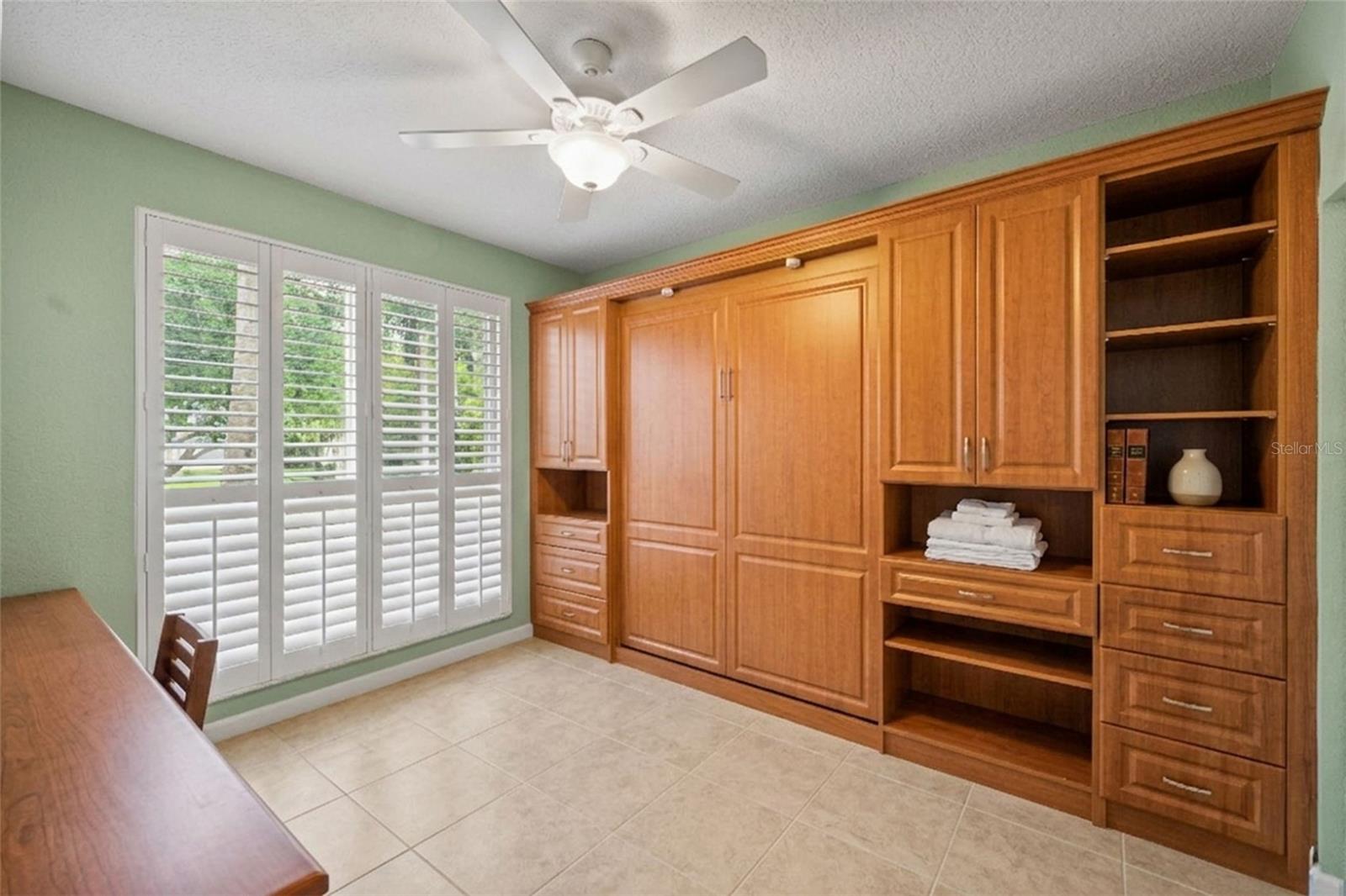4780 DOLPHIN CAY LN S #109 — photo 20
