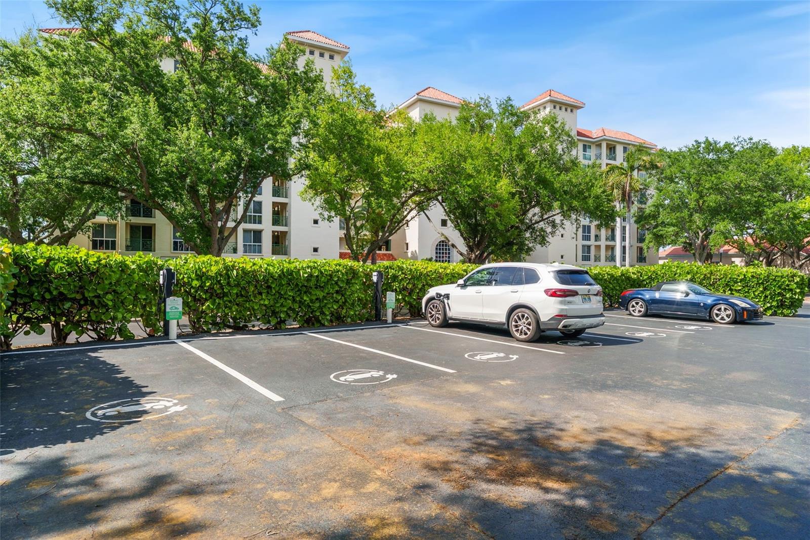 4780 DOLPHIN CAY LN S #109 — photo 51
