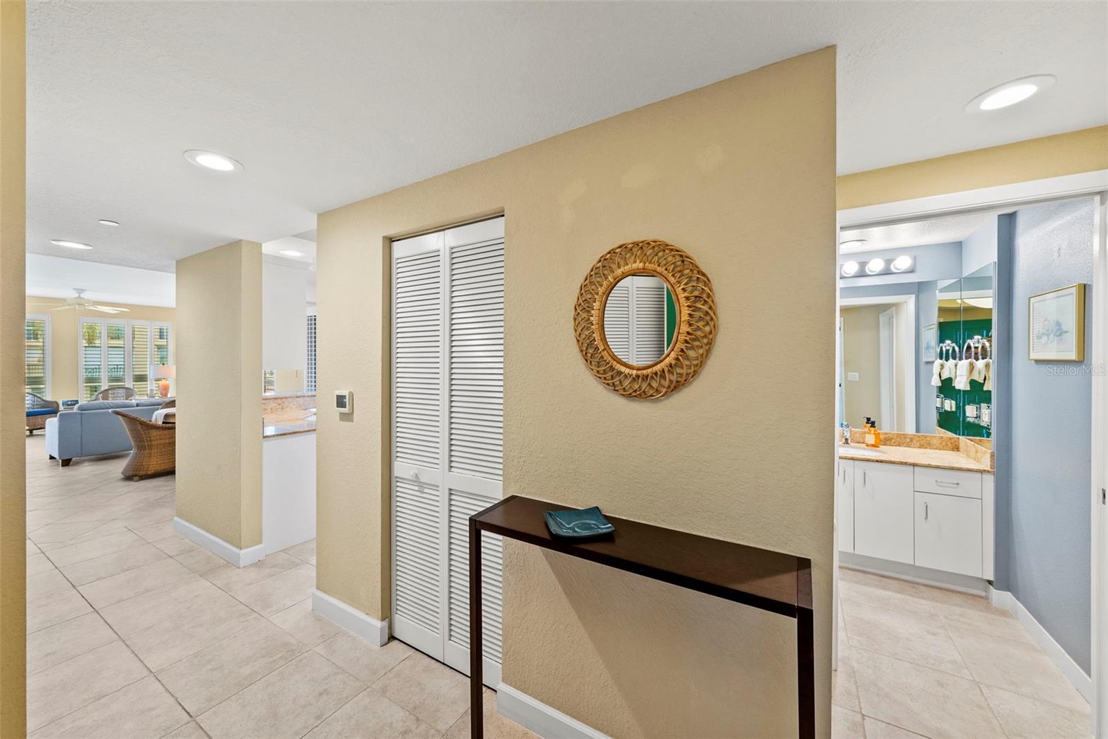 4780 DOLPHIN CAY LN S #109 — photo 19