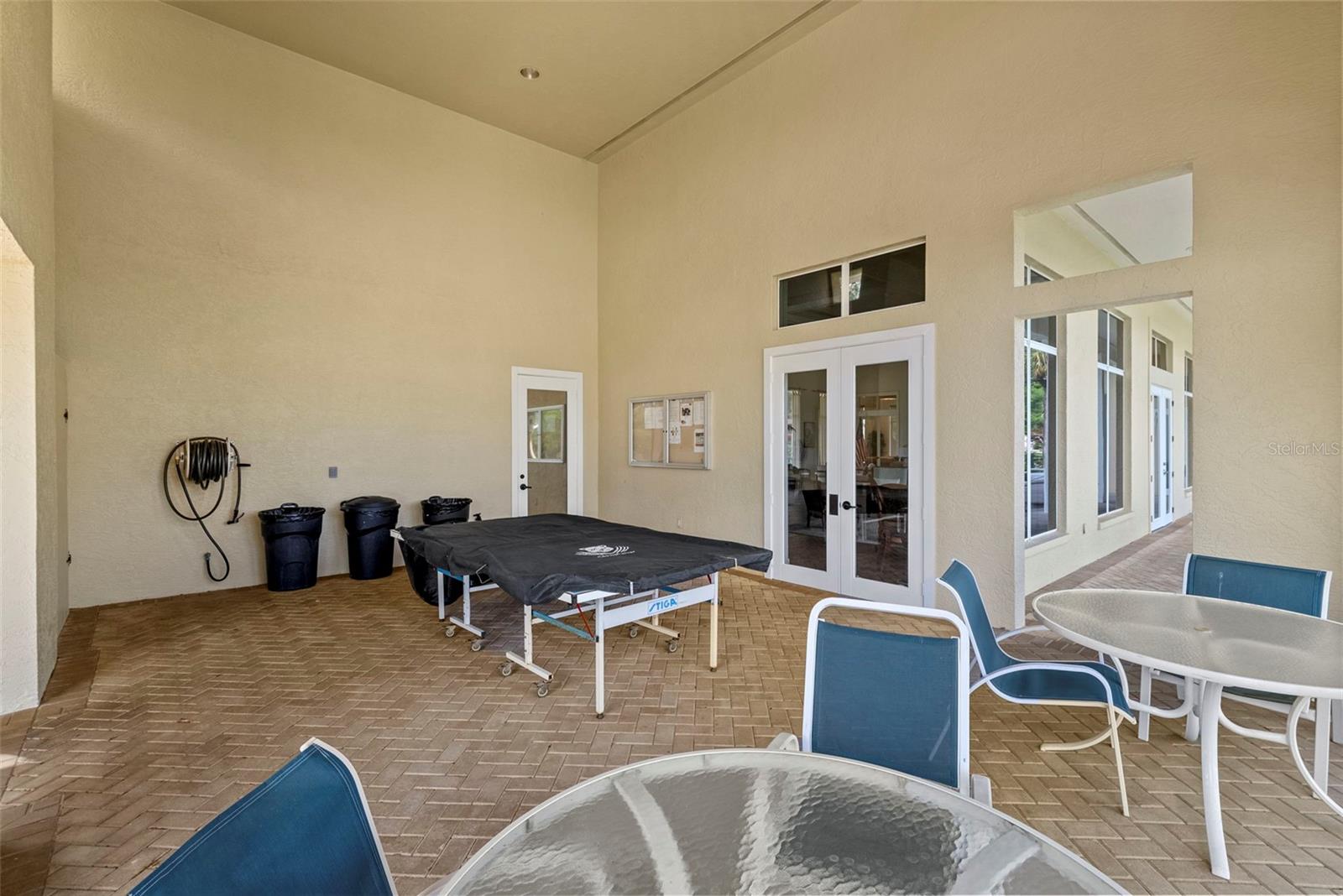 4780 DOLPHIN CAY LN S #109 — photo 44