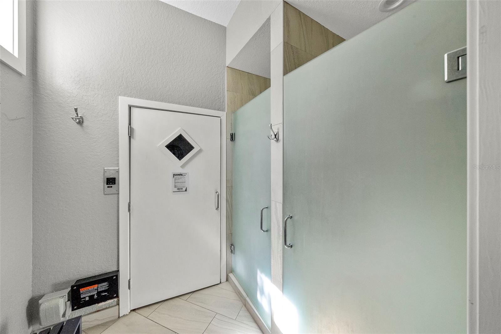 4780 DOLPHIN CAY LN S #109 — photo 47
