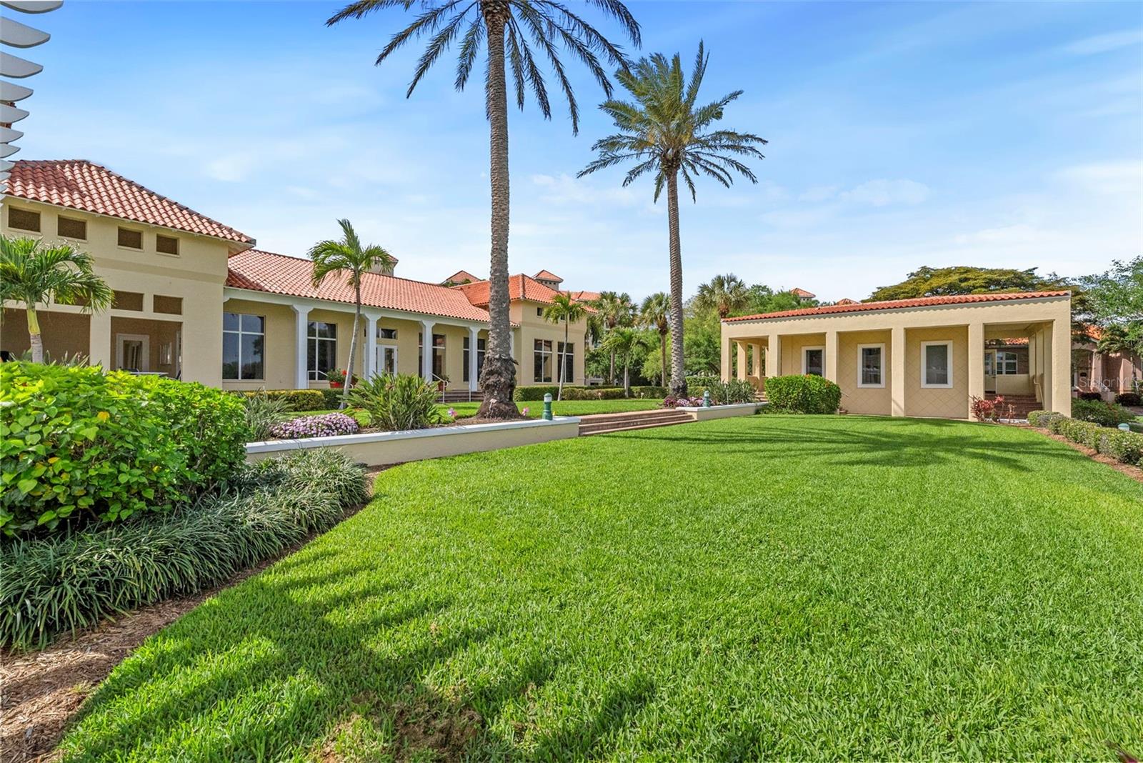 4780 DOLPHIN CAY LN S #109 — photo 48