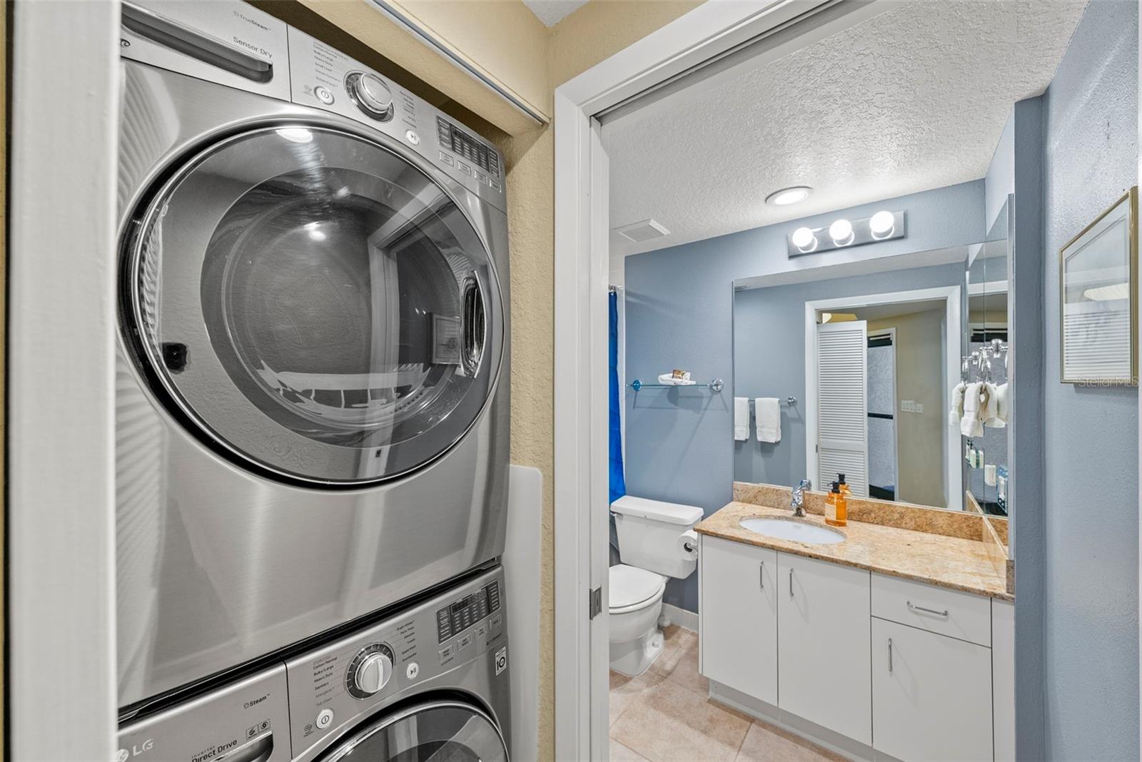 4780 DOLPHIN CAY LN S #109 — photo 21