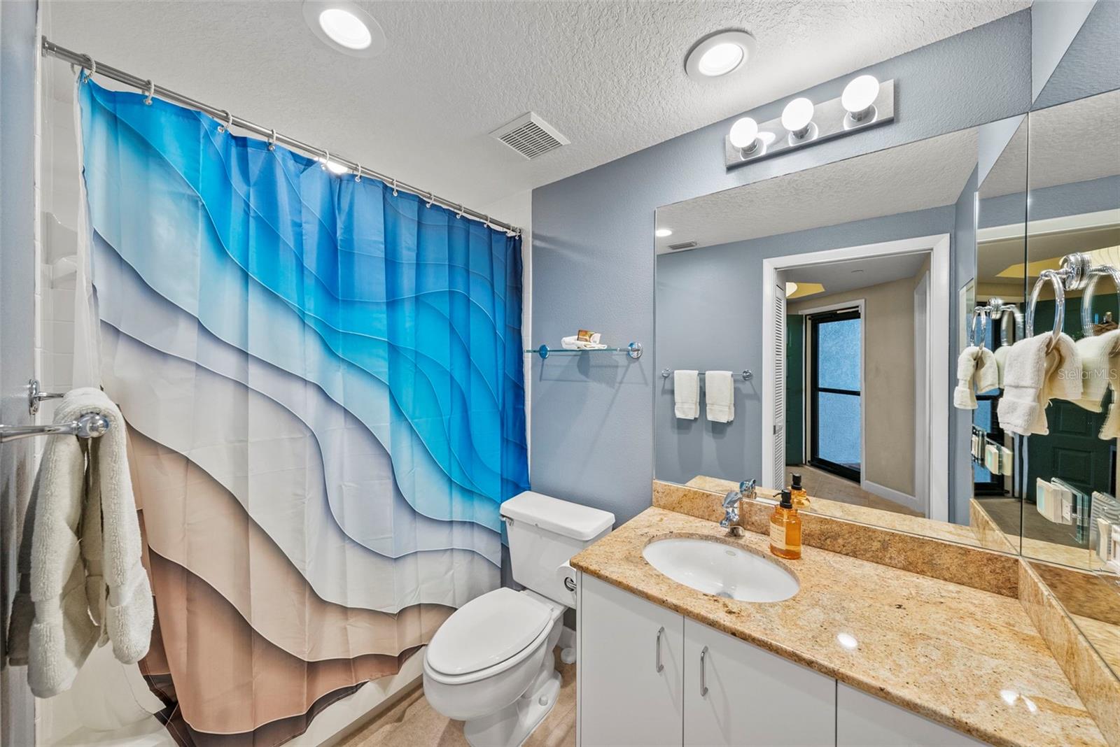 4780 DOLPHIN CAY LN S #109 — photo 22