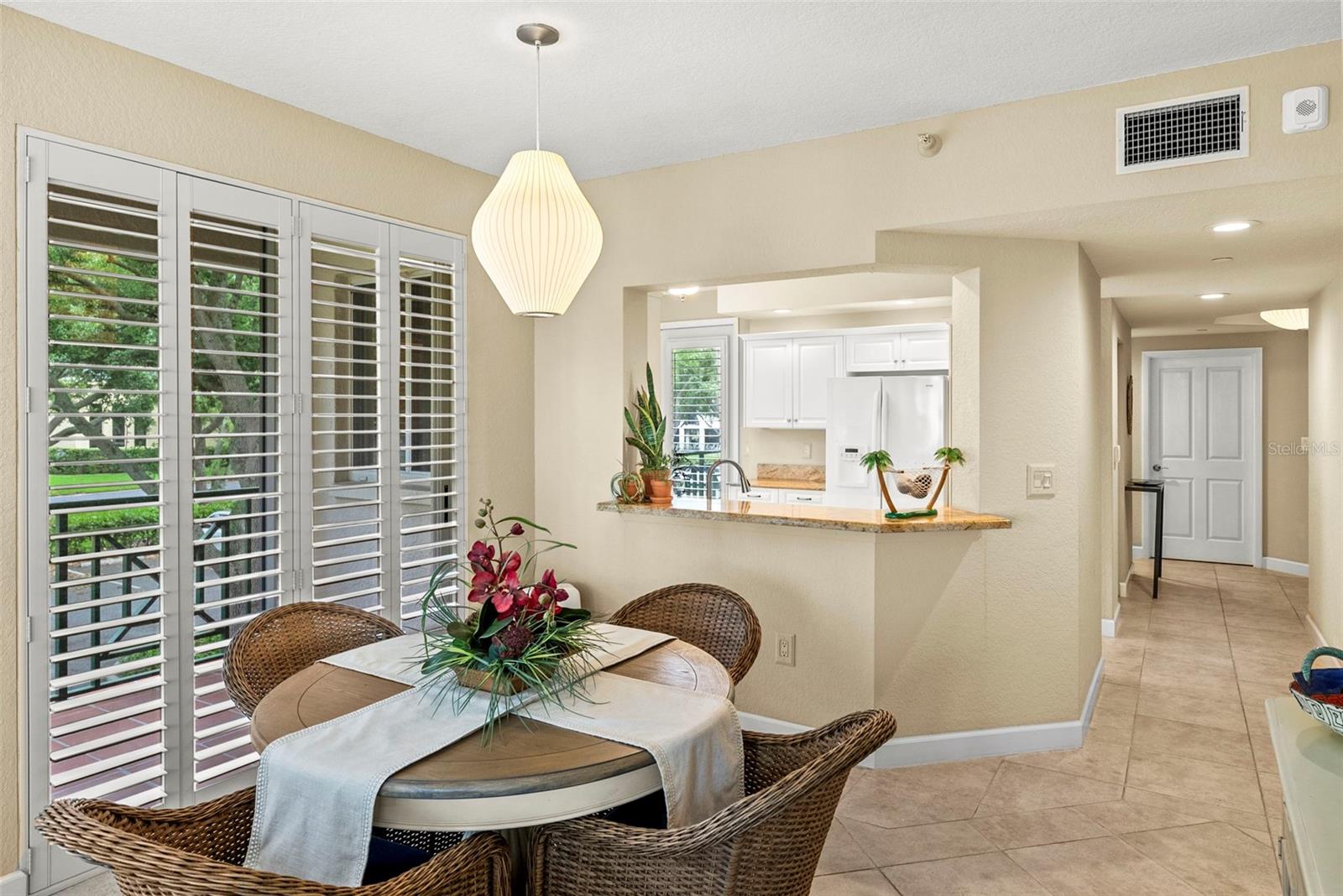 4780 DOLPHIN CAY LN S #109 — photo 10