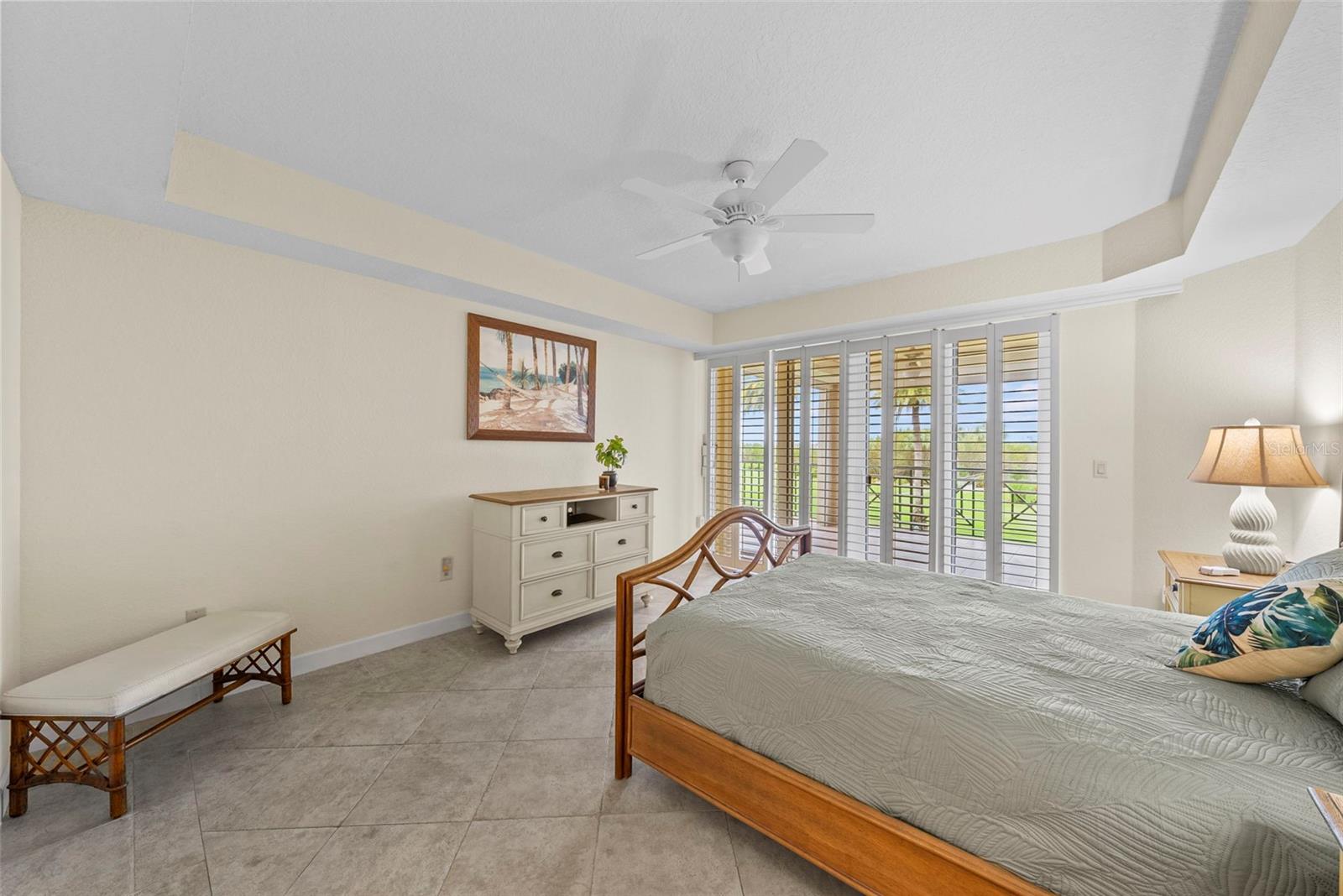 4780 DOLPHIN CAY LN S #109 — photo 15