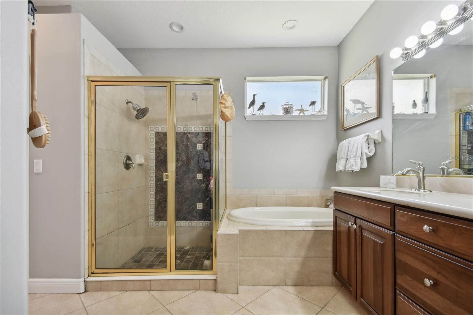 5056 LAKEHURST CT — photo 21