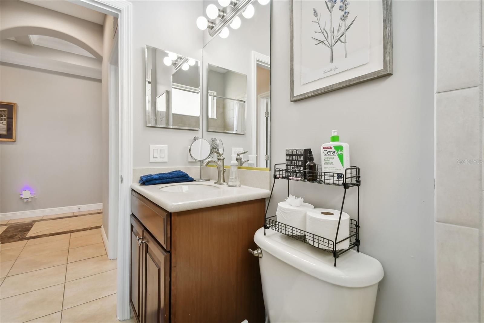 5056 LAKEHURST CT — photo 32