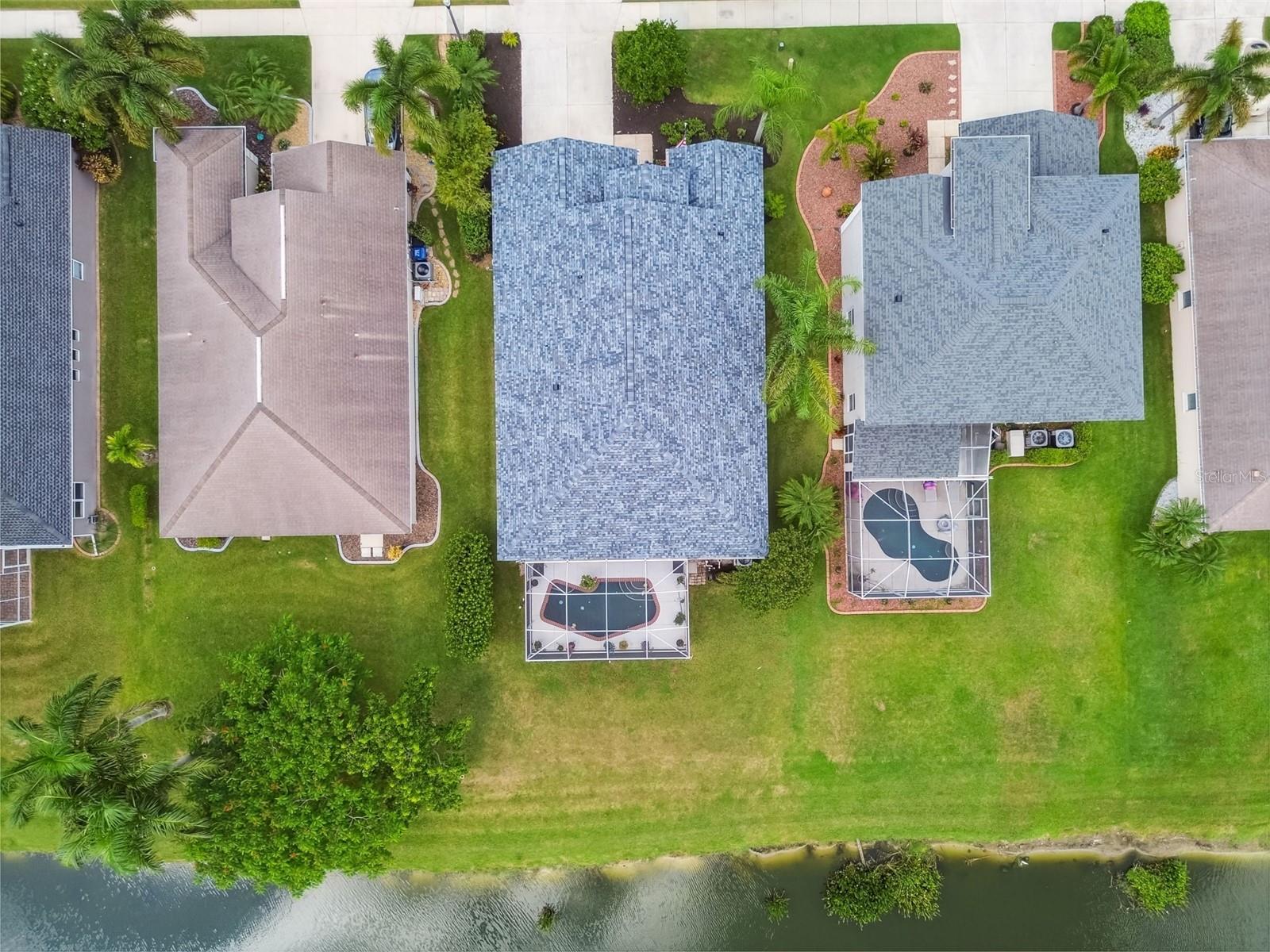 5056 LAKEHURST CT — photo 50