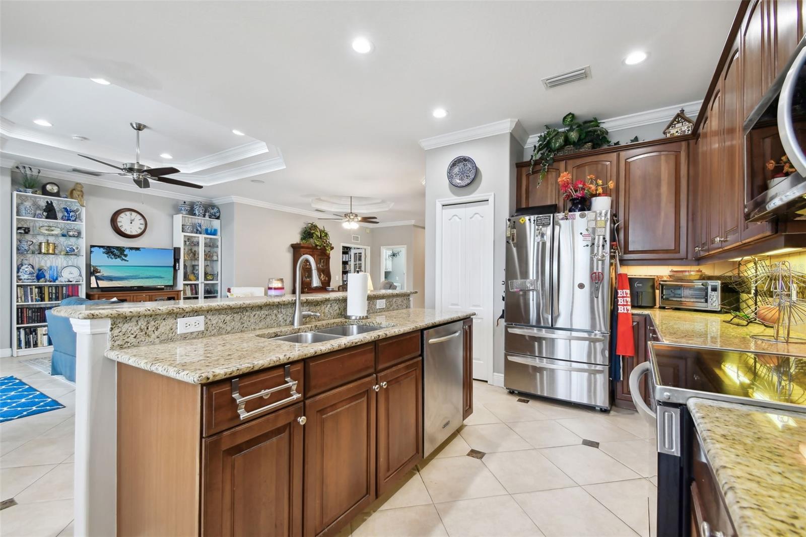 5056 LAKEHURST CT — photo 12