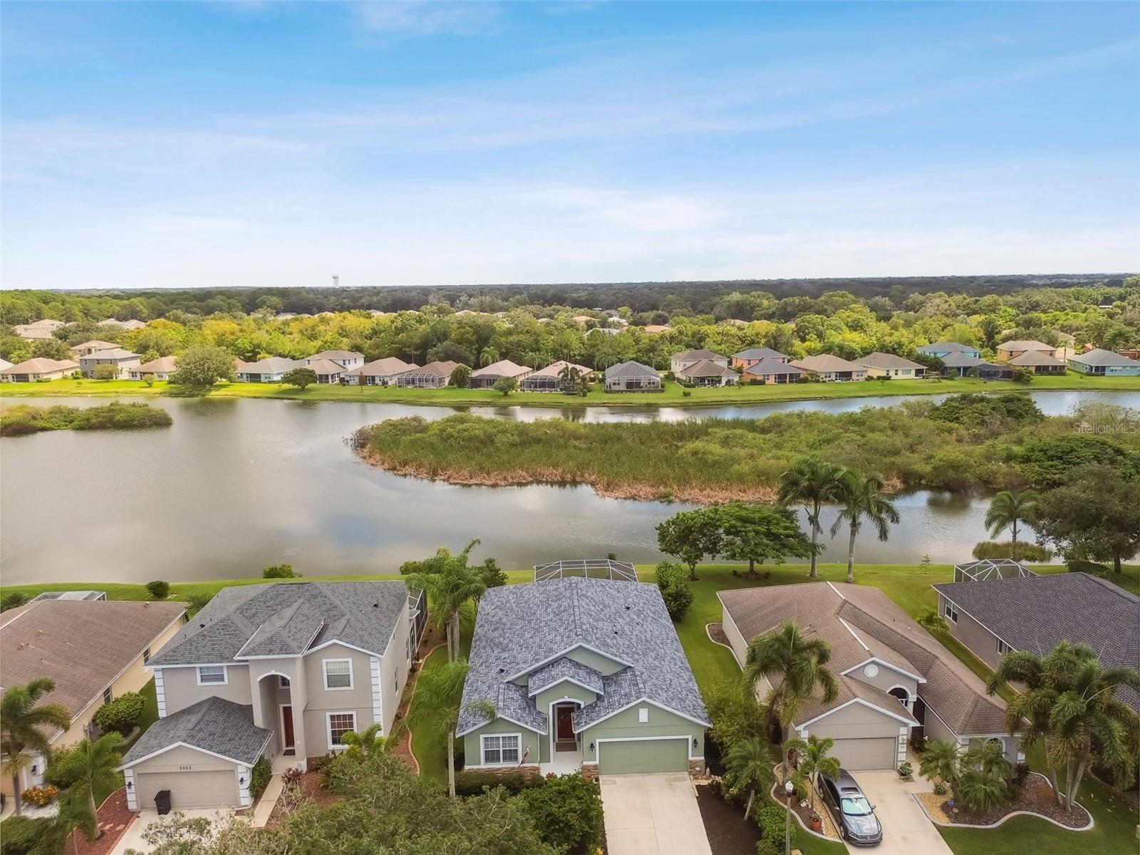 5056 LAKEHURST CT — photo 48