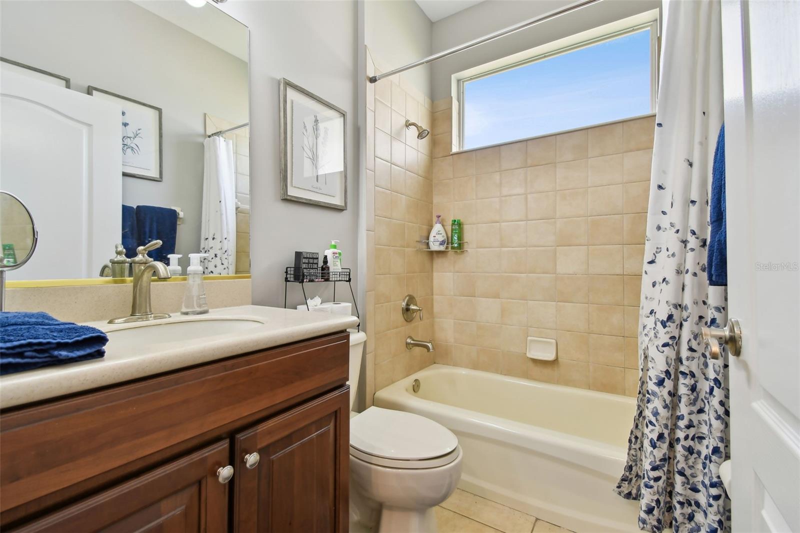 5056 LAKEHURST CT — photo 31