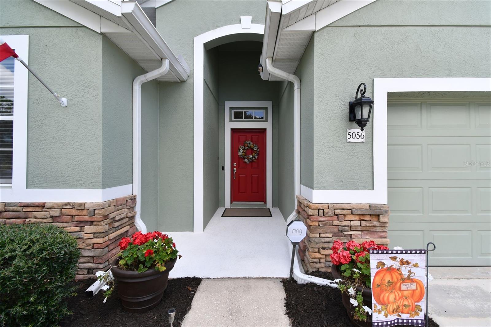 5056 LAKEHURST CT — photo 4