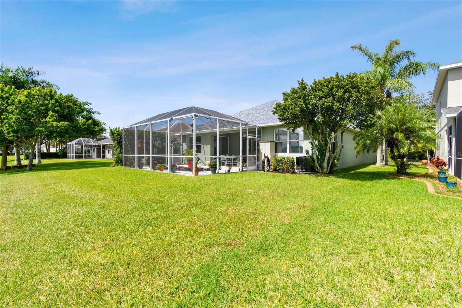 5056 LAKEHURST CT — photo 41