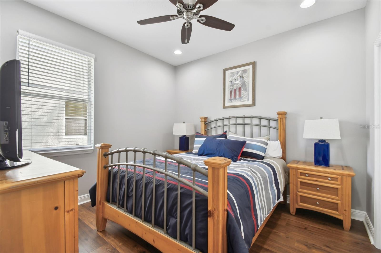 5056 LAKEHURST CT — photo 28