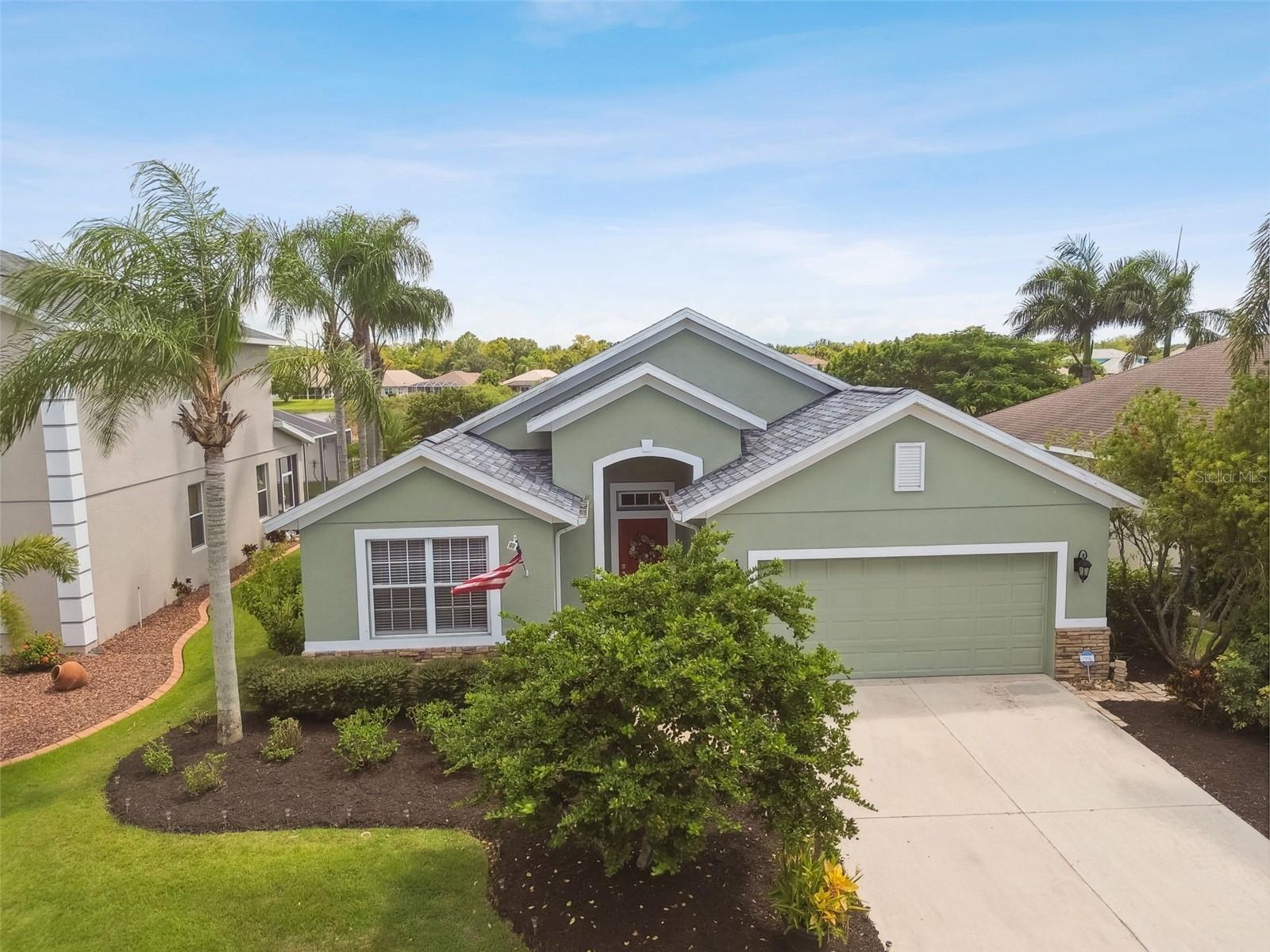 5056 LAKEHURST CT — photo 46