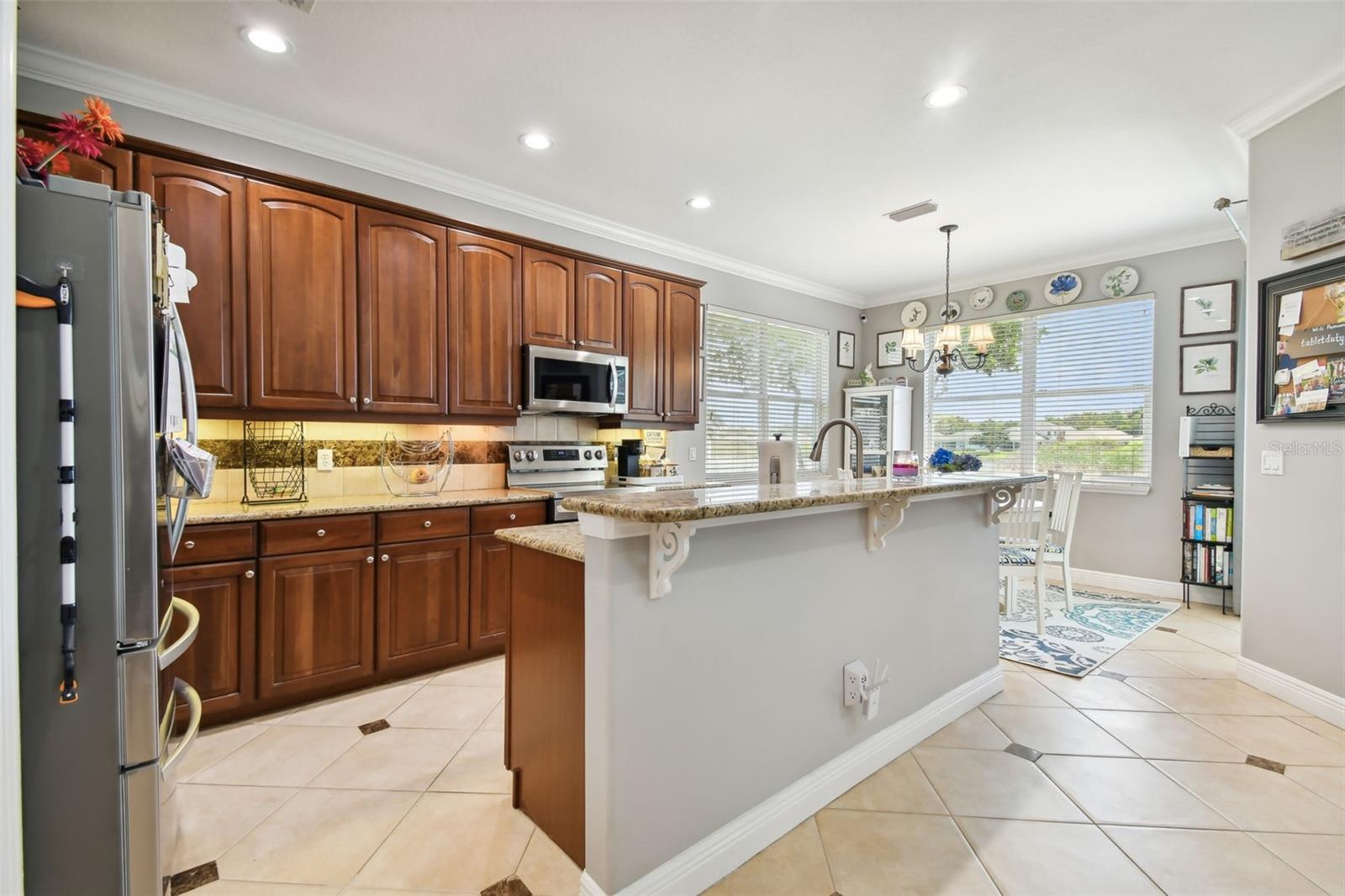 5056 LAKEHURST CT — photo 10