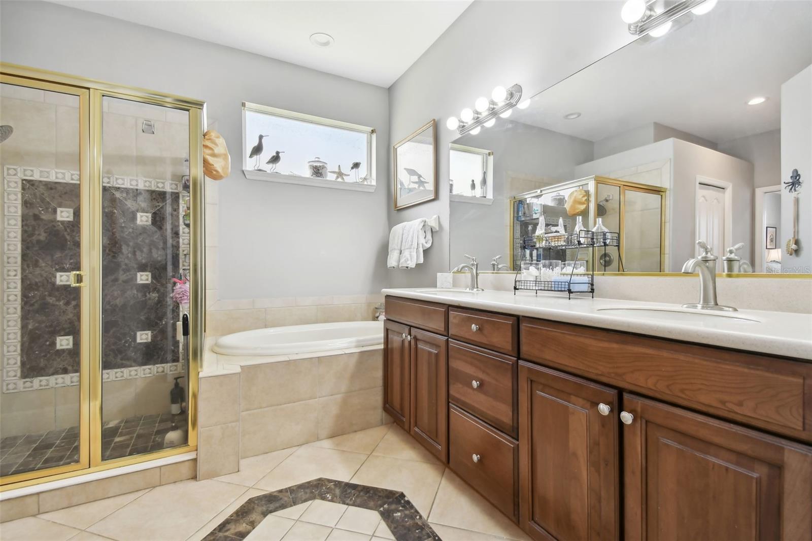 5056 LAKEHURST CT — photo 22