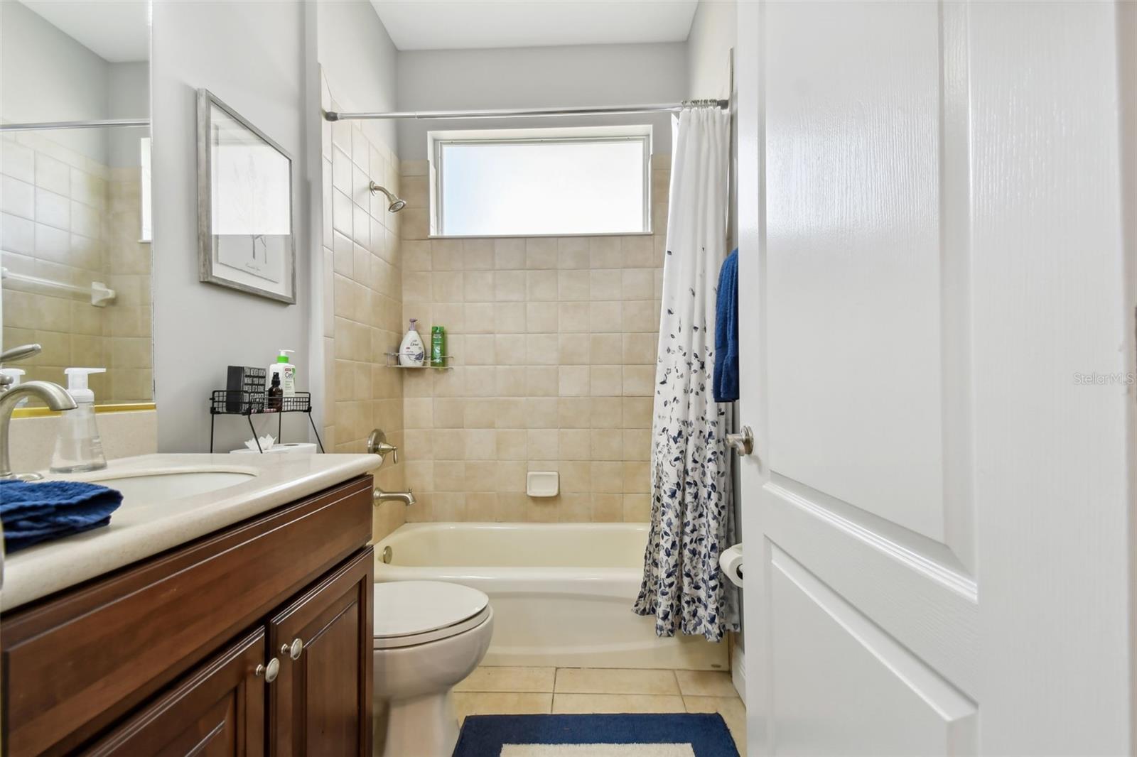 5056 LAKEHURST CT — photo 30
