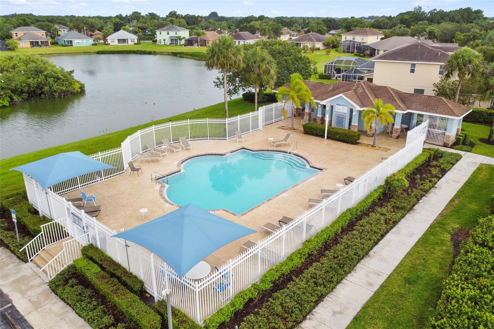 5056 LAKEHURST CT — photo 42