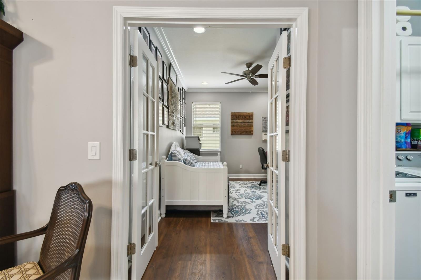 5056 LAKEHURST CT — photo 23