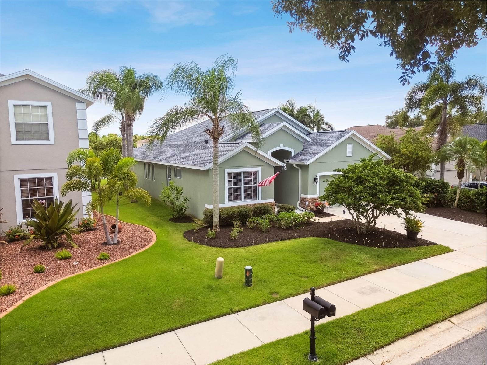 5056 LAKEHURST CT — photo 45
