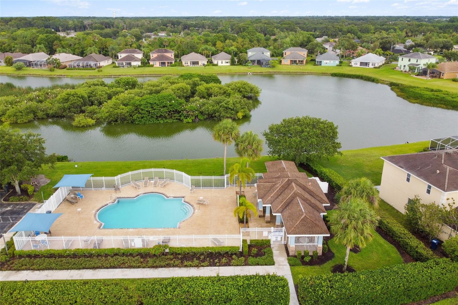 5056 LAKEHURST CT — photo 43