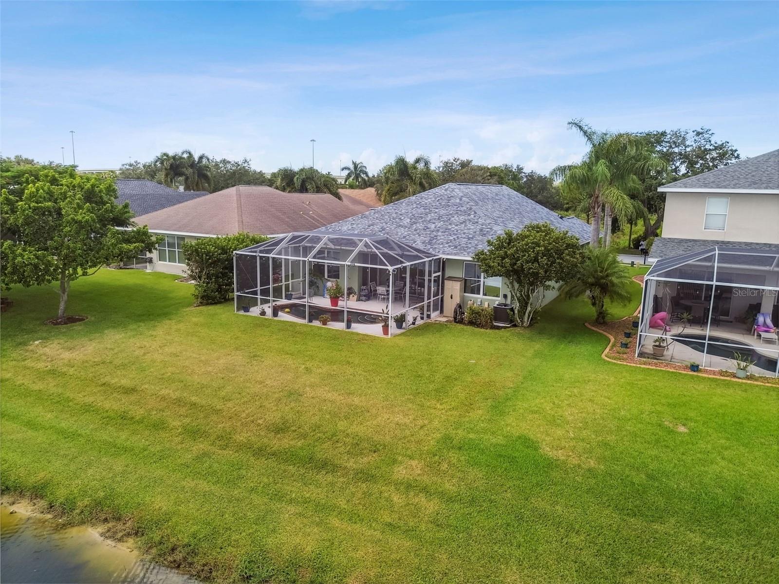 5056 LAKEHURST CT — photo 51