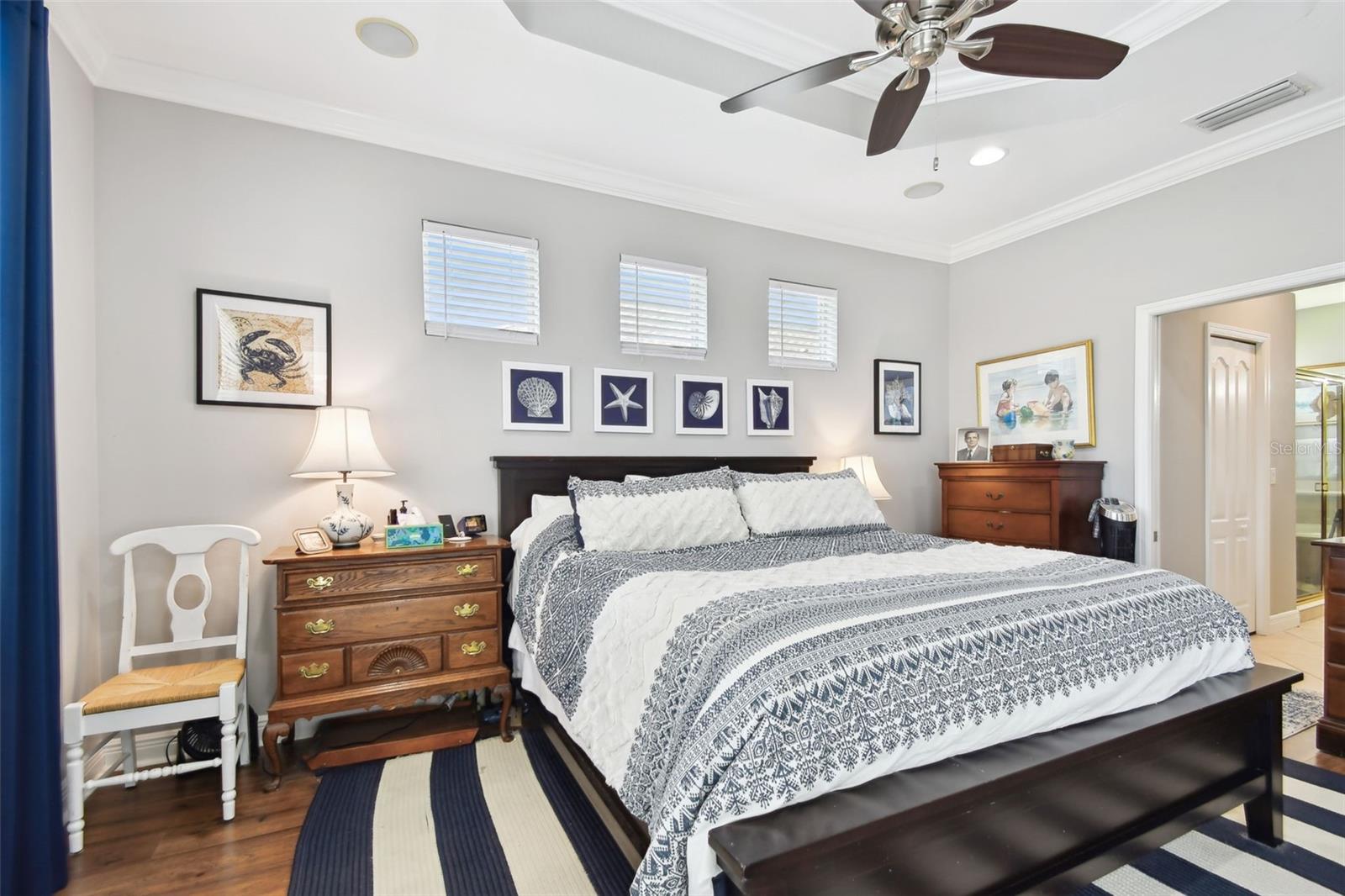 5056 LAKEHURST CT — photo 18