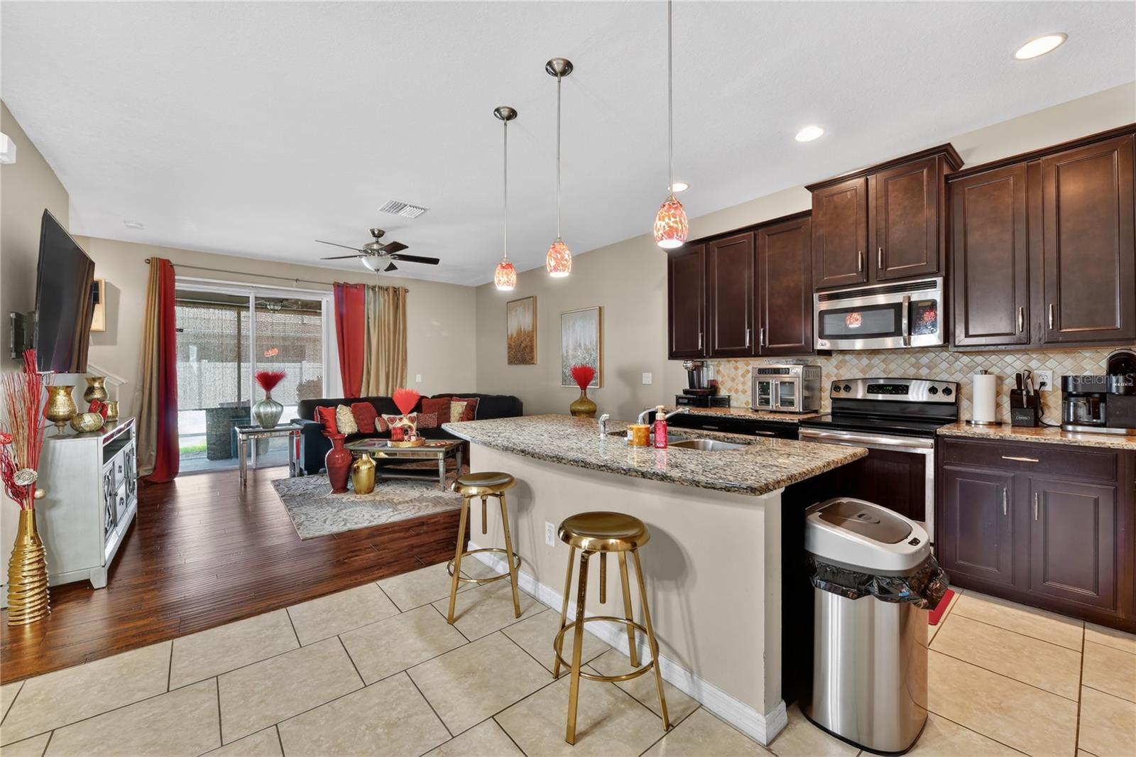 10420 BUTTERFLY WING CT — photo 8