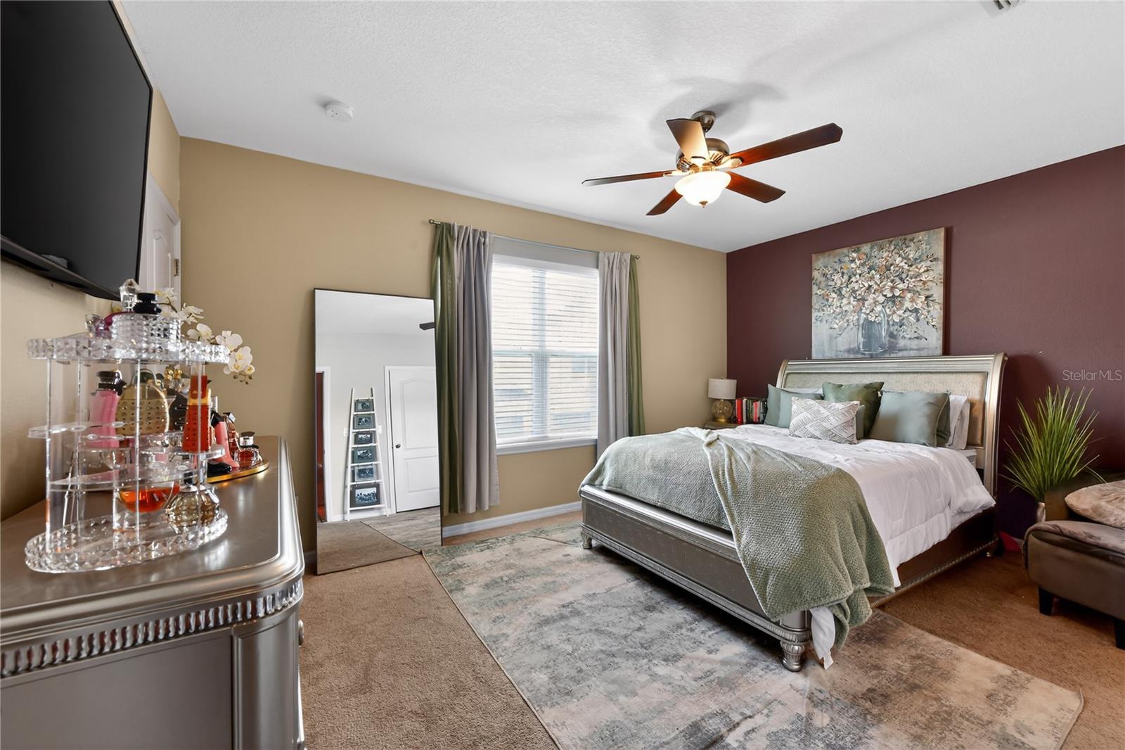 10420 BUTTERFLY WING CT — photo 15