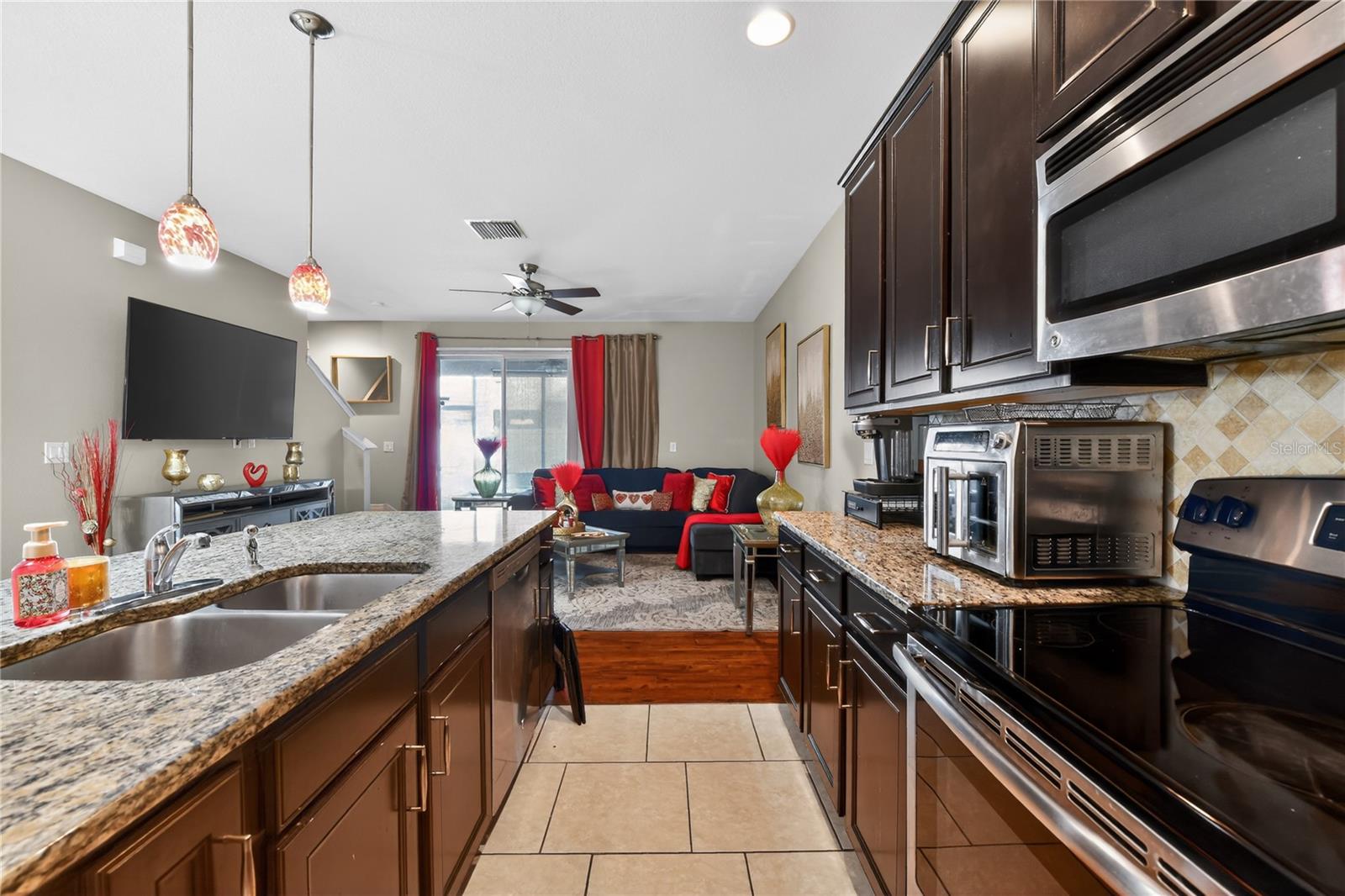 10420 BUTTERFLY WING CT — photo 5