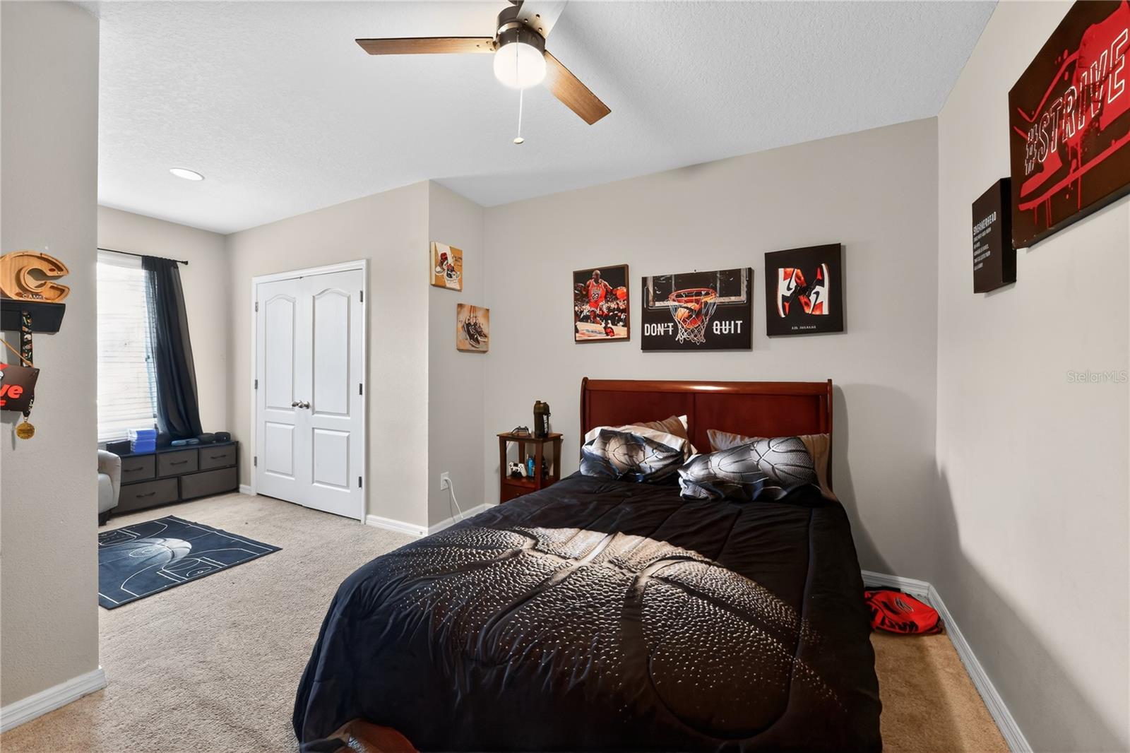 10420 BUTTERFLY WING CT — photo 19