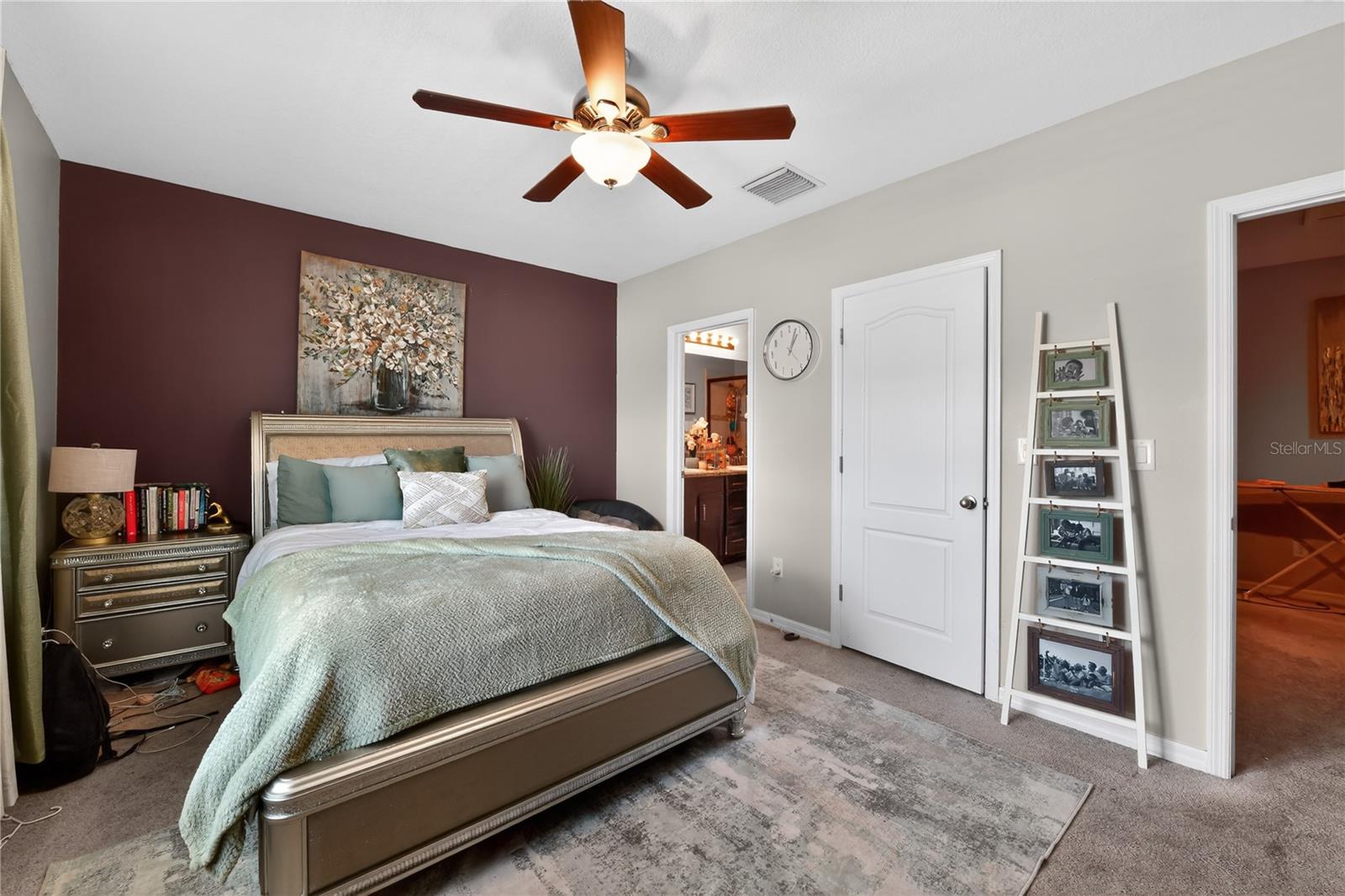 10420 BUTTERFLY WING CT — photo 16
