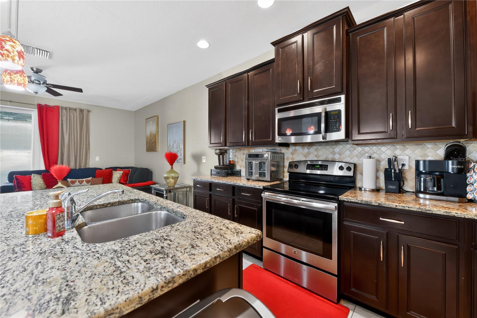 10420 BUTTERFLY WING CT — photo 6