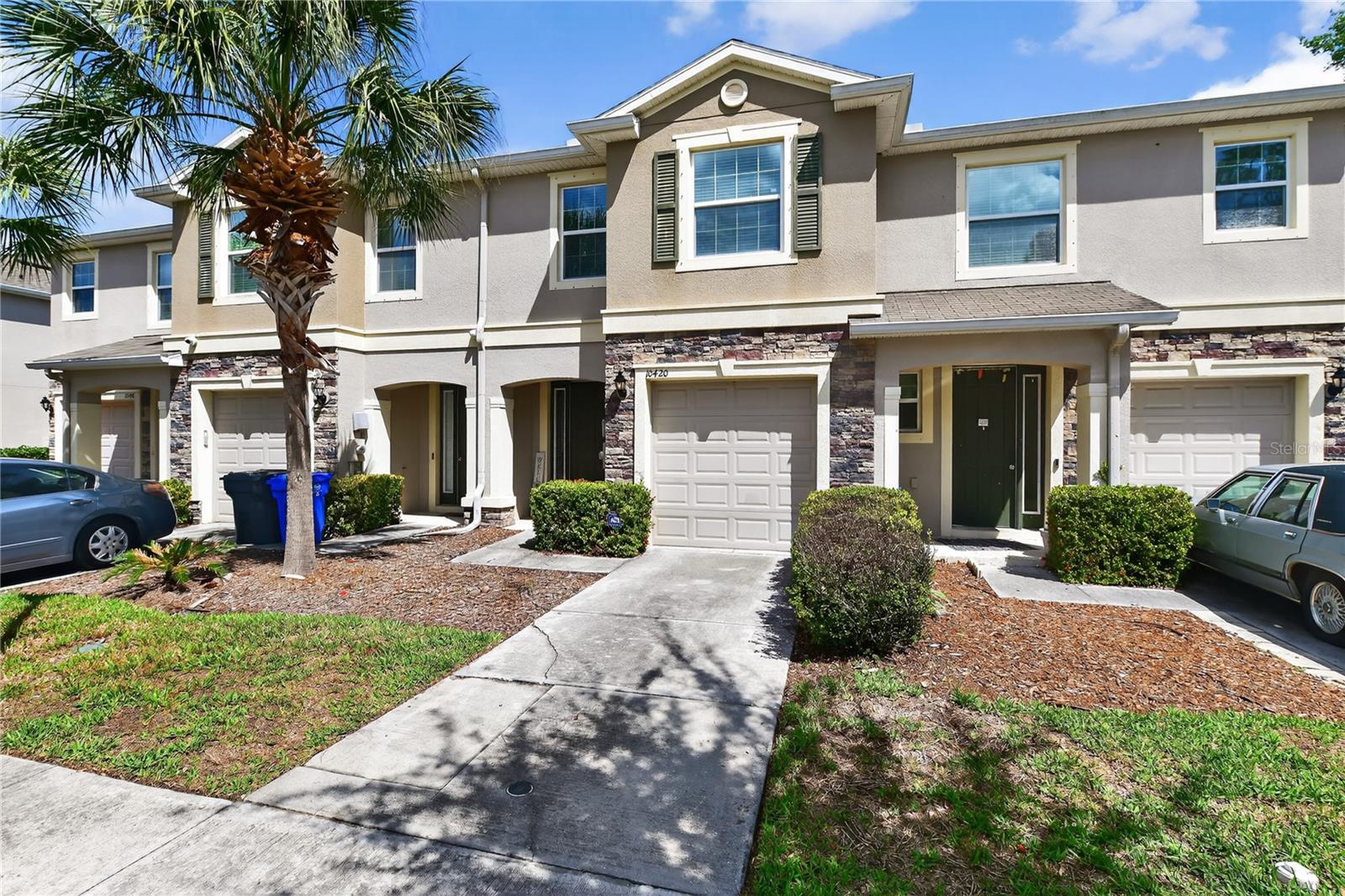 10420 BUTTERFLY WING CT — photo 2