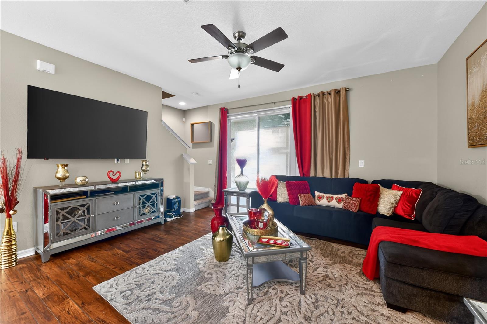 10420 BUTTERFLY WING CT — photo 14