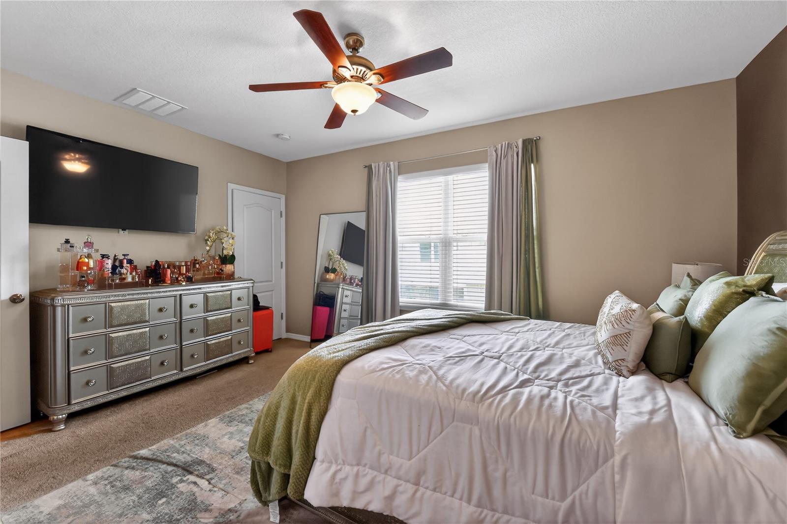 10420 BUTTERFLY WING CT — photo 17