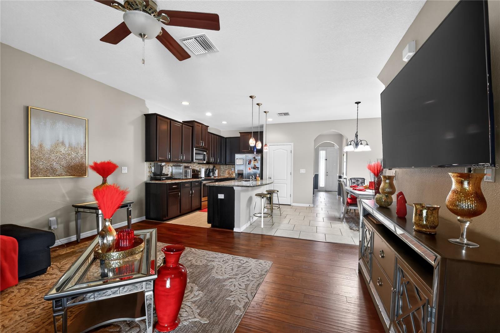 10420 BUTTERFLY WING CT — photo 9