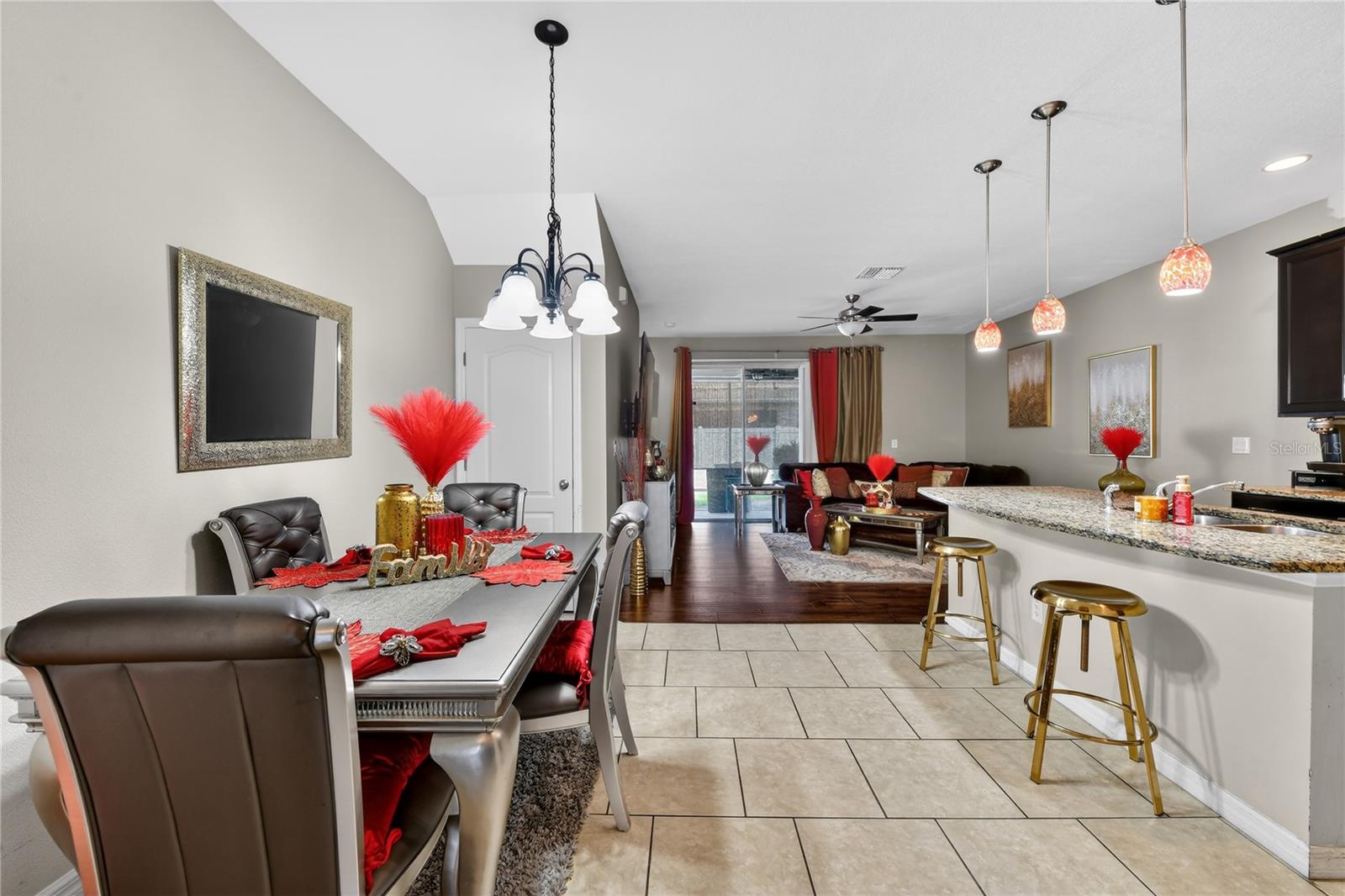 10420 BUTTERFLY WING CT — photo 12