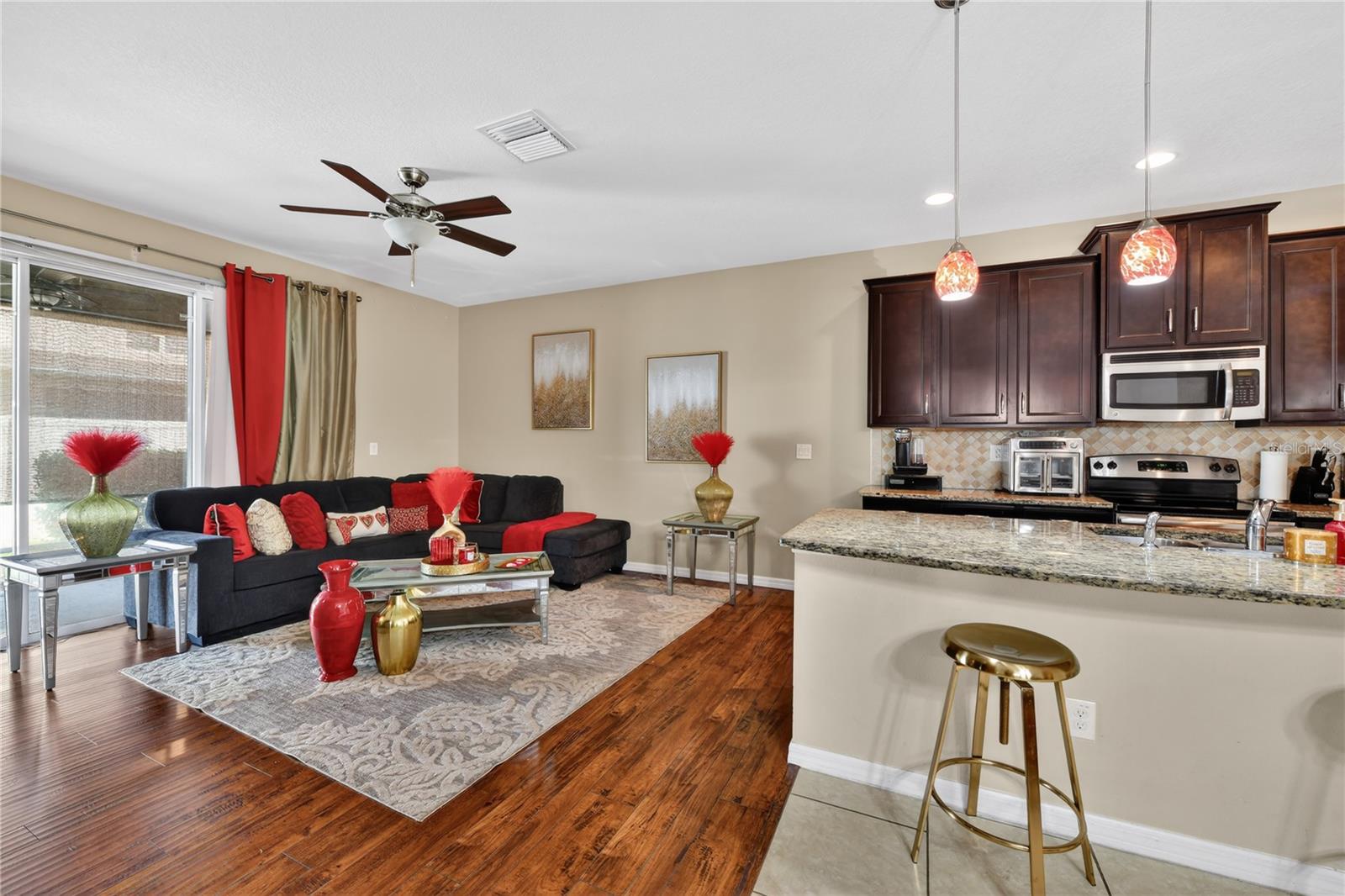 10420 BUTTERFLY WING CT — photo 10