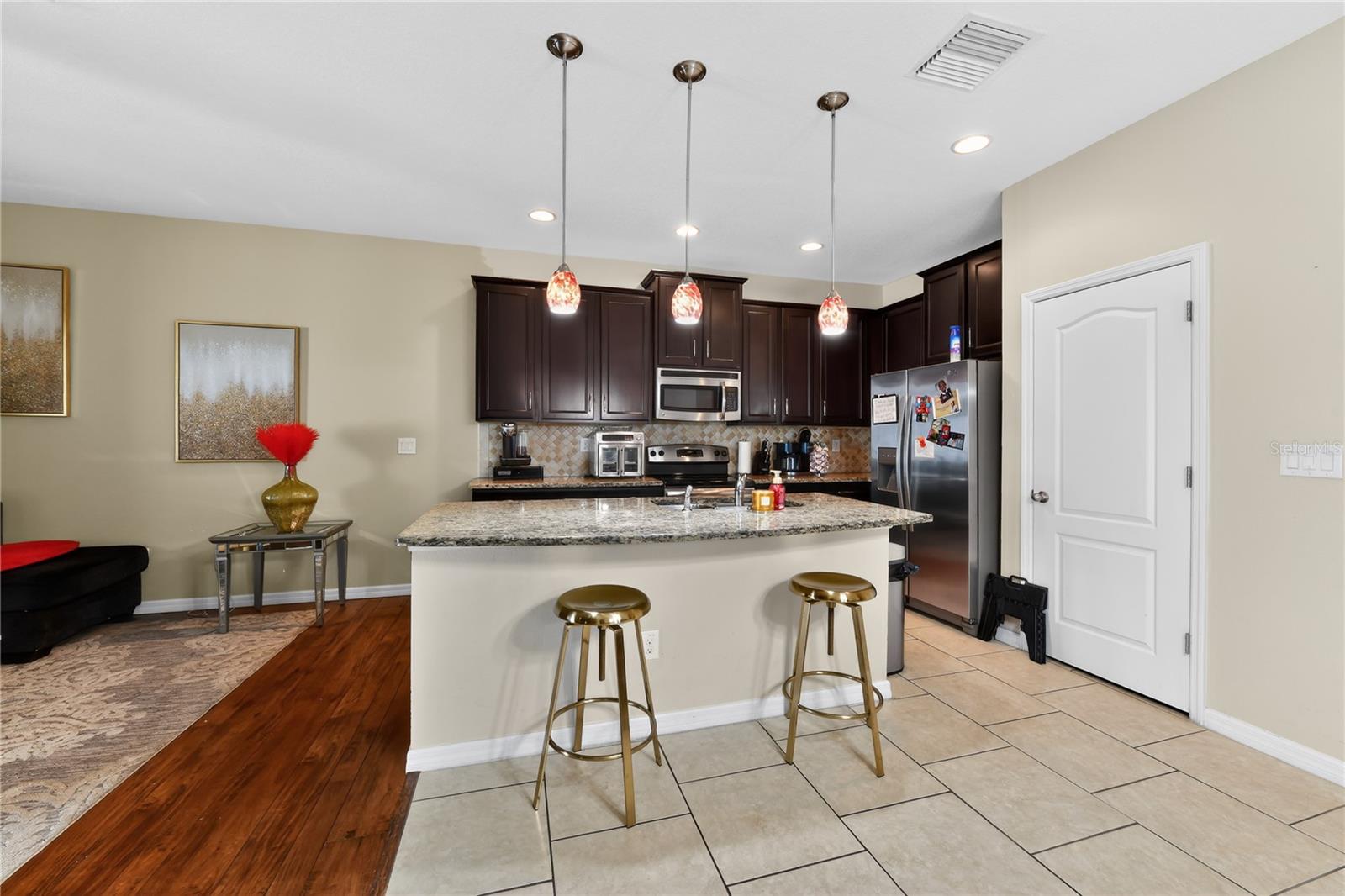 10420 BUTTERFLY WING CT — photo 11