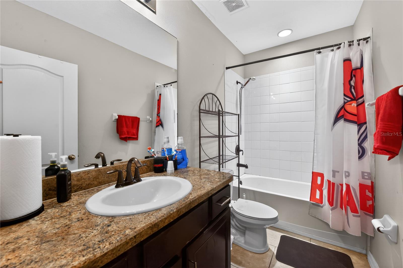 10420 BUTTERFLY WING CT — photo 22