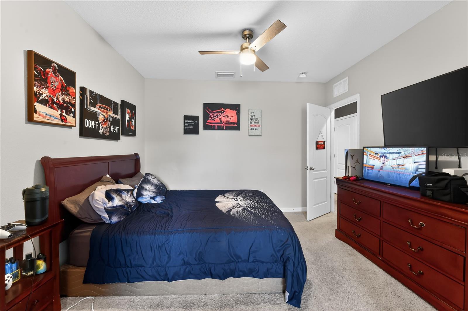 10420 BUTTERFLY WING CT — photo 20